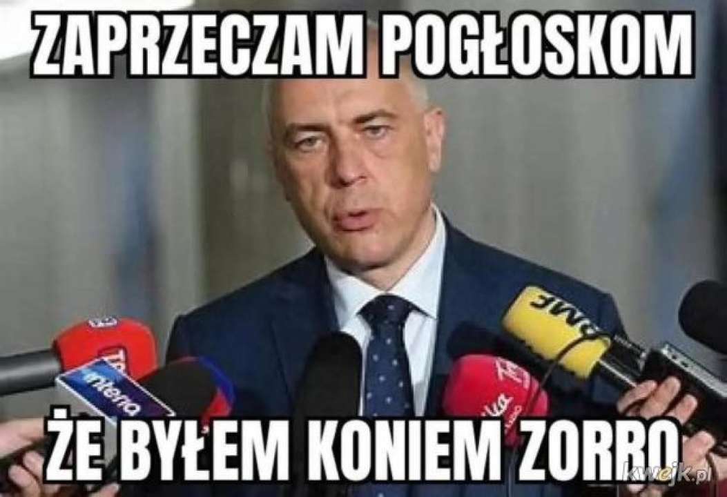 clTTK4Lc8KiqbyK5ZxCFmRMx0df8sZlBxzBNc8EG.jpg