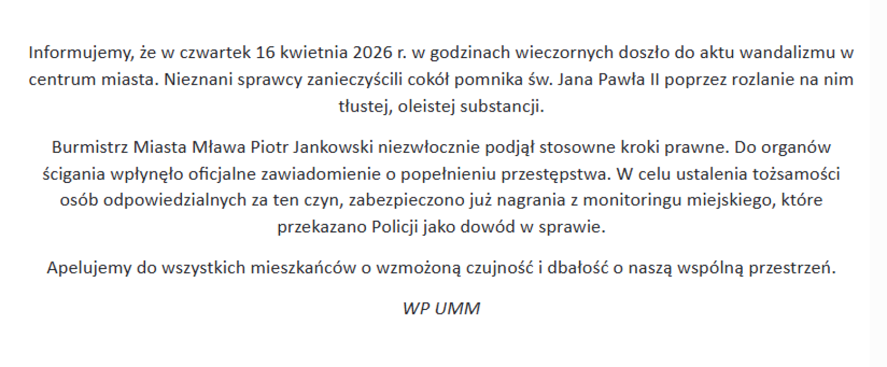 mlawa.pl